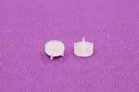 Winslow Adaptics TO18002P